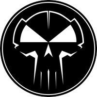 RigeBookings