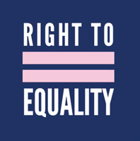 Right2Equality