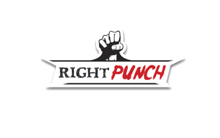 Rightpunchlnc