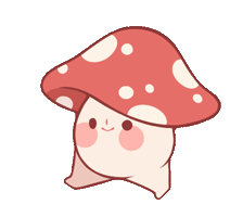 Rihnlin