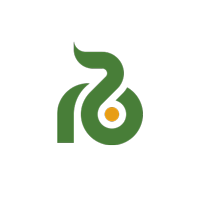 RijkZwaancareers