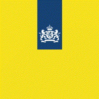 Rijkswaterstaat