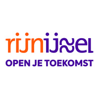 Rijnijssel