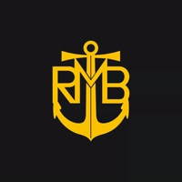Rijnmondband_Schiedam
