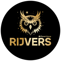 RijversFestival