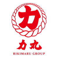 Rikimaru_Group