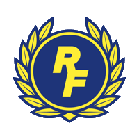 Riksidrottsforbundet