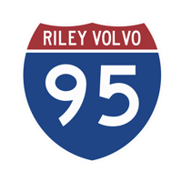 rileyvolvo