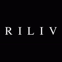 RilivOficial
