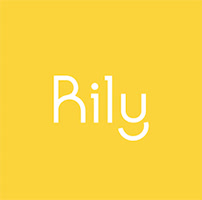 RilyGood