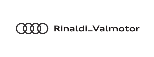 Rinaldi_Valmotor