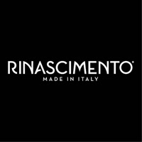 Rinascimento_official