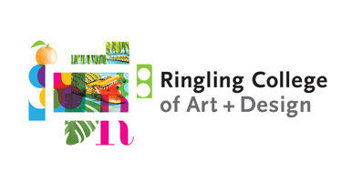 RinglingCollege