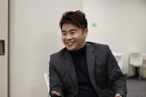 RingoTsang