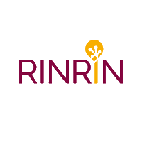 Rinrinagencia