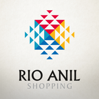 RioAnil