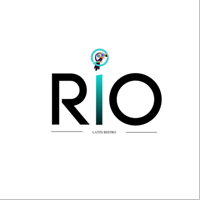 RioLatinBistro