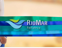 RioMarFortalezaOficial