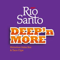 RioSantoDeepnMore