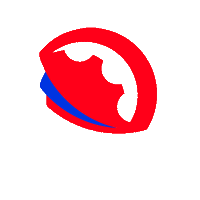 Rio_Pinto