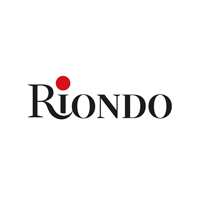 RiondoProsecco