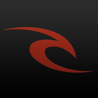 RipCurl_Aus