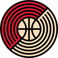 RipcityG
