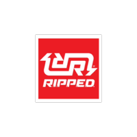 RippedPlanet