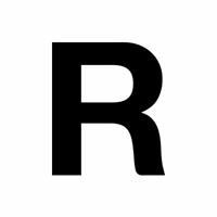 RippleCreative