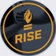 Rise2win