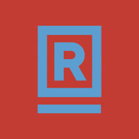 RiseCannabis