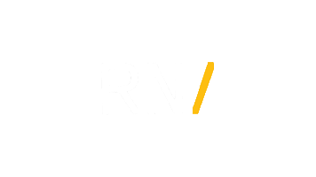 RiseNation