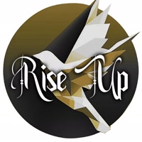 RiseUpTattoo
