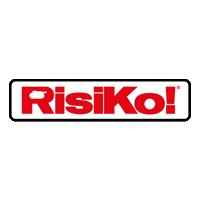 RisikoOriginal