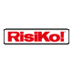 RisikoOriginal