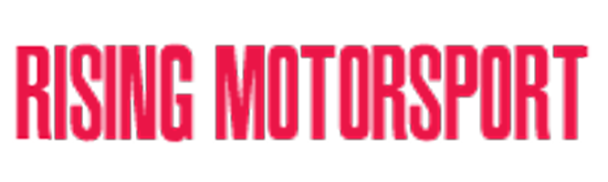 RisingMotorsport