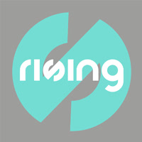 Rising_Gym
