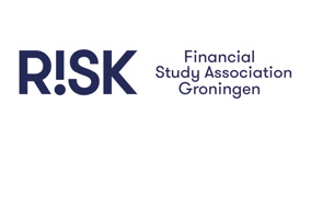 RiskGroningen