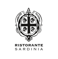 RistoSardi