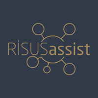 RisusAssist