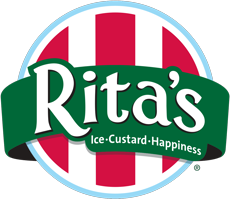 RitasIce