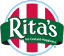 RitasIce