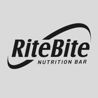 RiteBiteNutrition