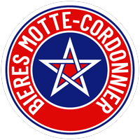 MotteCordonnier