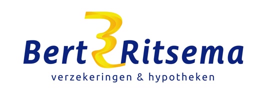 RitsemaVerzekeringen