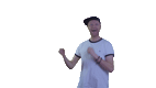 RitsmaRaynaud