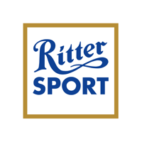 RitterSportItalia