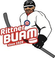 RittnerBuam