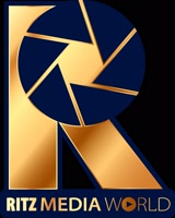 Ritz_Media_World