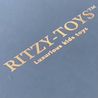 RitzyToys